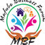 Writer: Mafube Business Forum