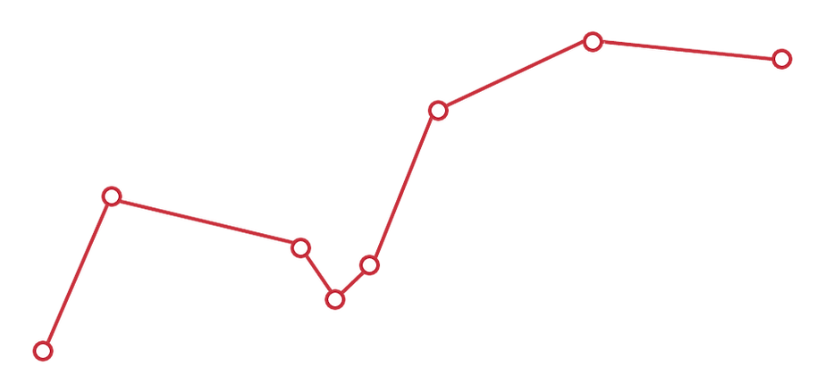 mmlm website illustrations (1).png