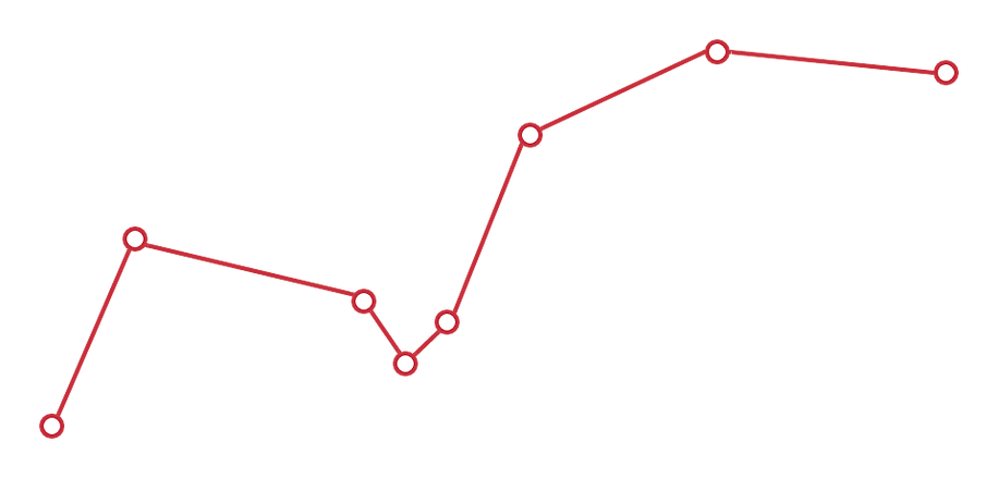 mmlm website illustrations (1).png