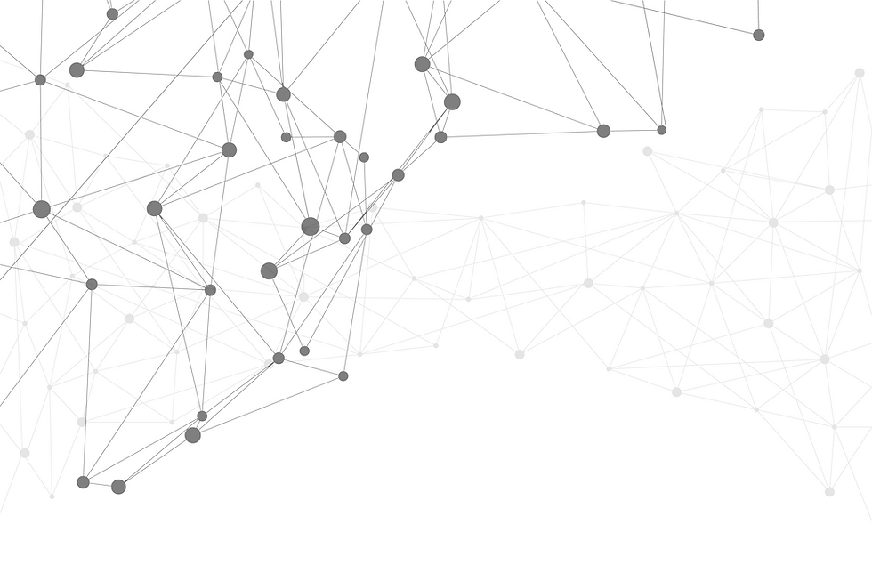 Netelek_Background_Large.png