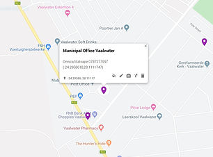 Municipal Office Vaalwater.jpg
