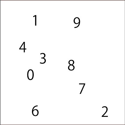 01.gif