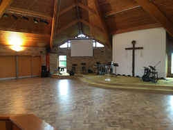 image6