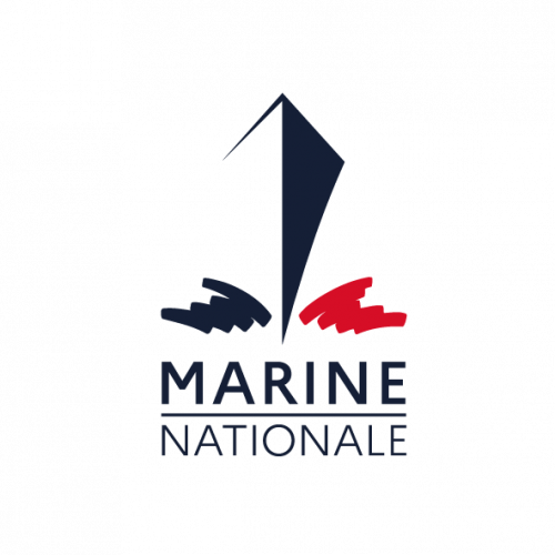 MARINE NATIONALE.png