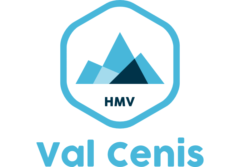 VAL CENIS.png