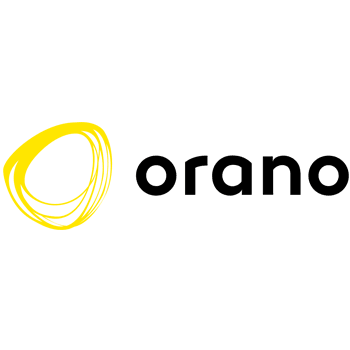 ORANO.png
