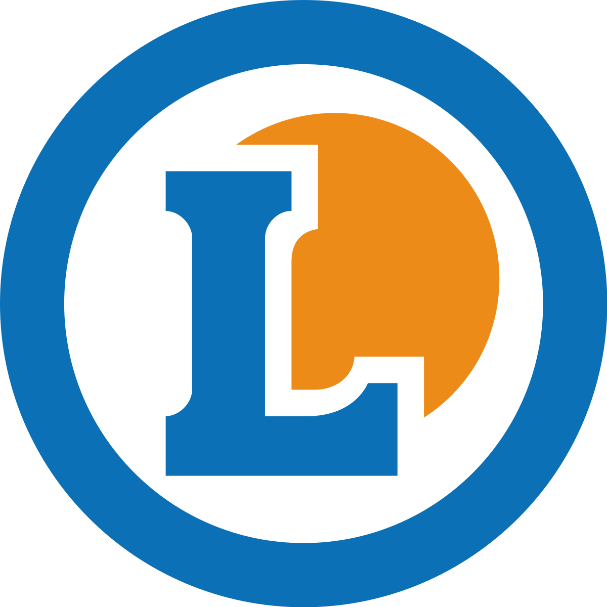LECLERC.png