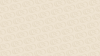 site-fond-clair.png
