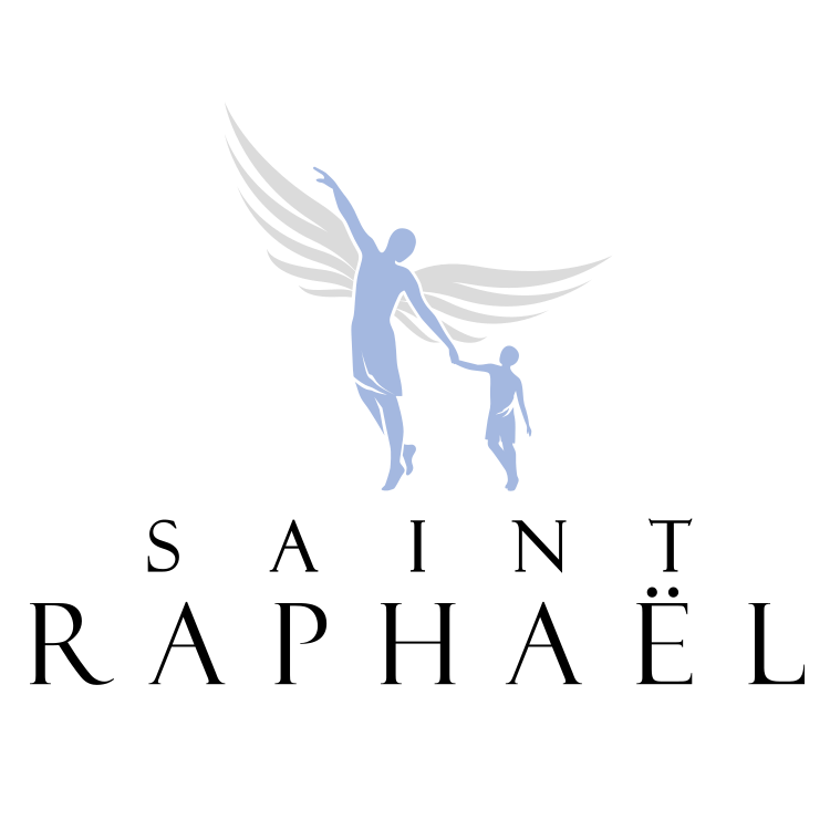 SAINT RAPHAEL_edited.png