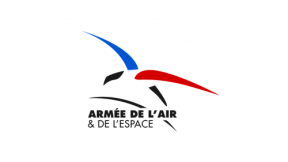 ARMEE DE L AIR.png
