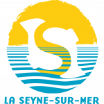 LA SEYNE SUR MER.png