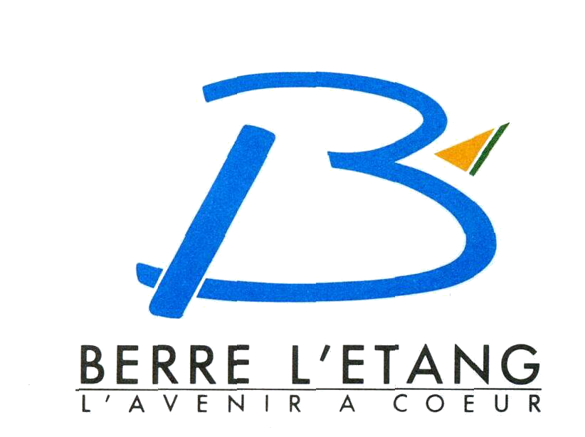 BERRE L ETANG.png