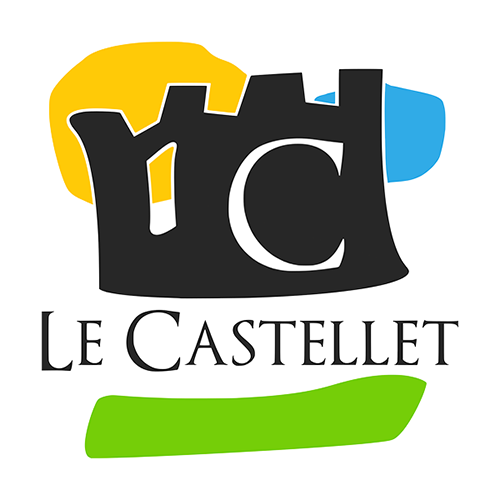 LE CASTELLET.png