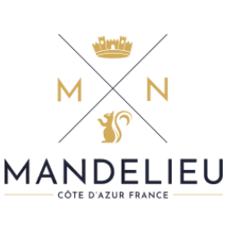 MANDELIEU LA NAPOULE_edited.png