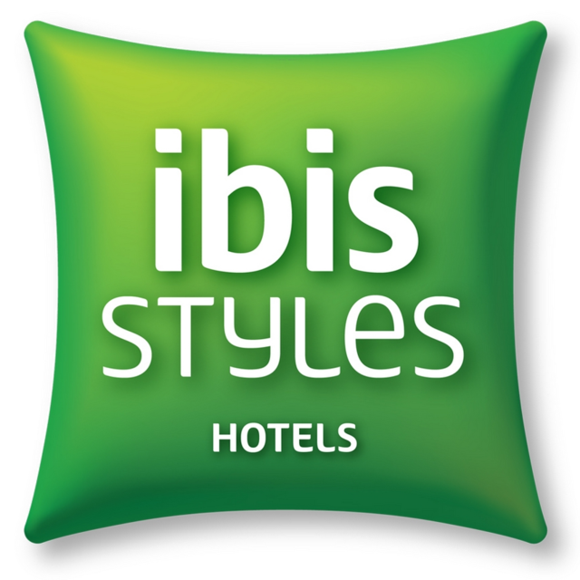 IBIS.png