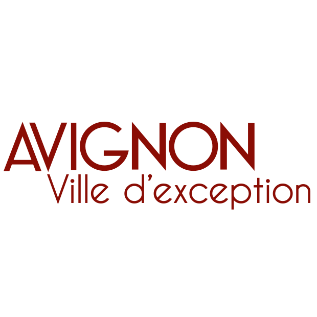 AVIGNON_edited.png