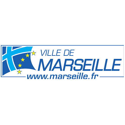 MARSEILLE_edited.png