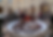 Chez DECOMOOVE nous sommes spécialistes des décorations de Noël sur-mesure, nous créons des univers décoratifs immersifs avec des vitrines d'automates exclusives et des scénographies de personnages en résines qui transforment chaque lieu en expérience inoubliable.