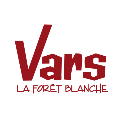 VARS.png