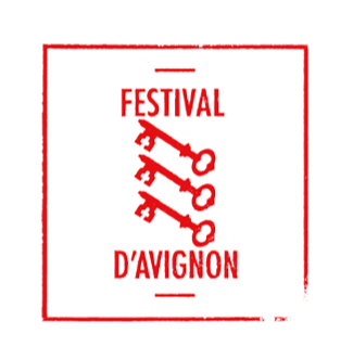FESTIVAL AVIGNON_edited.png