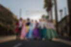 Chez DECOMOOVE nos parades lumineuses apportent une dimension vivante et spectaculaire à vos événements, captivant les publics et créant des moments forts en émotion. Nos réalisations valorisent votre image en alliant qualité, durabilité et créativité.