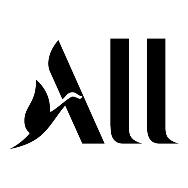 ALL.png