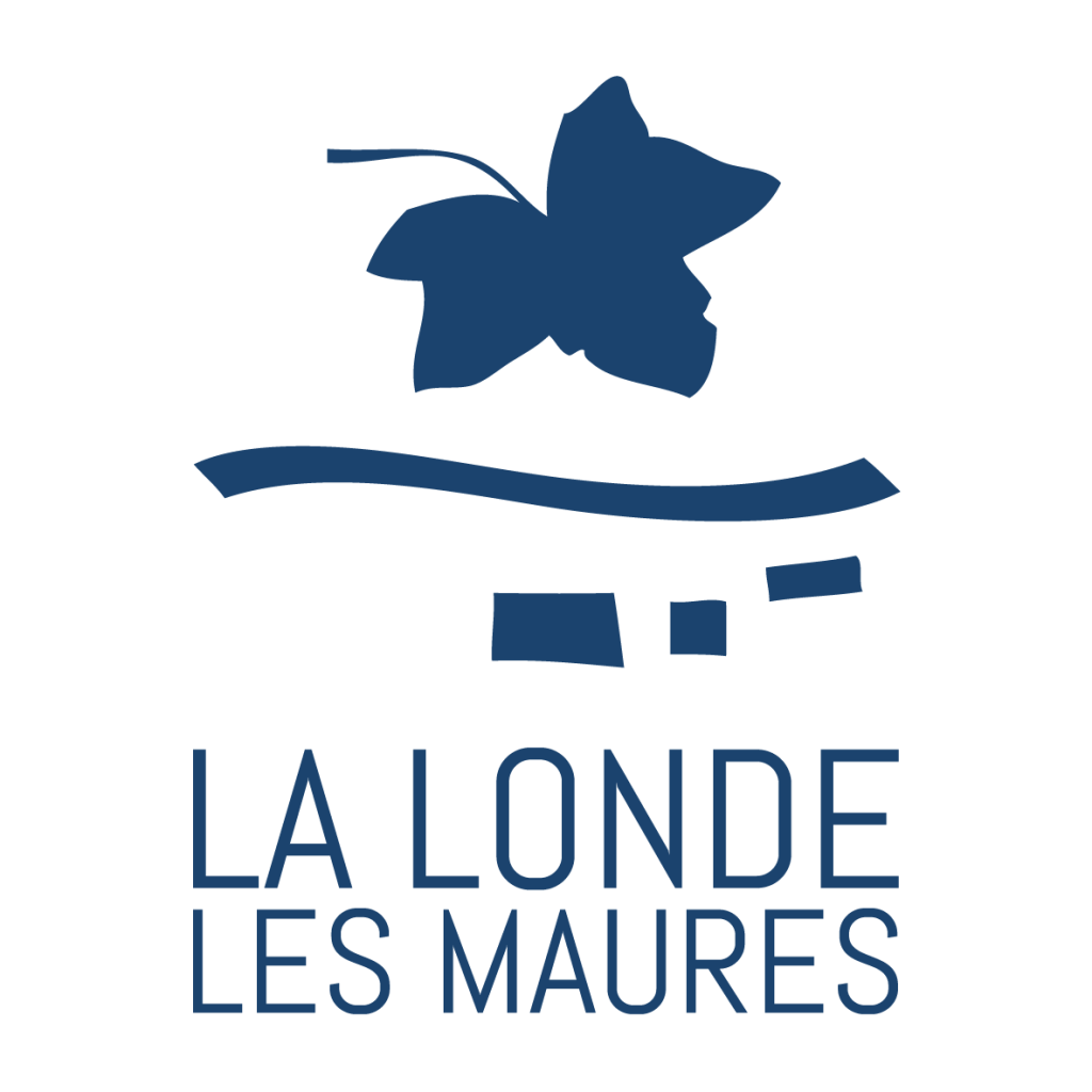 LA LONDE LES MAURES.png