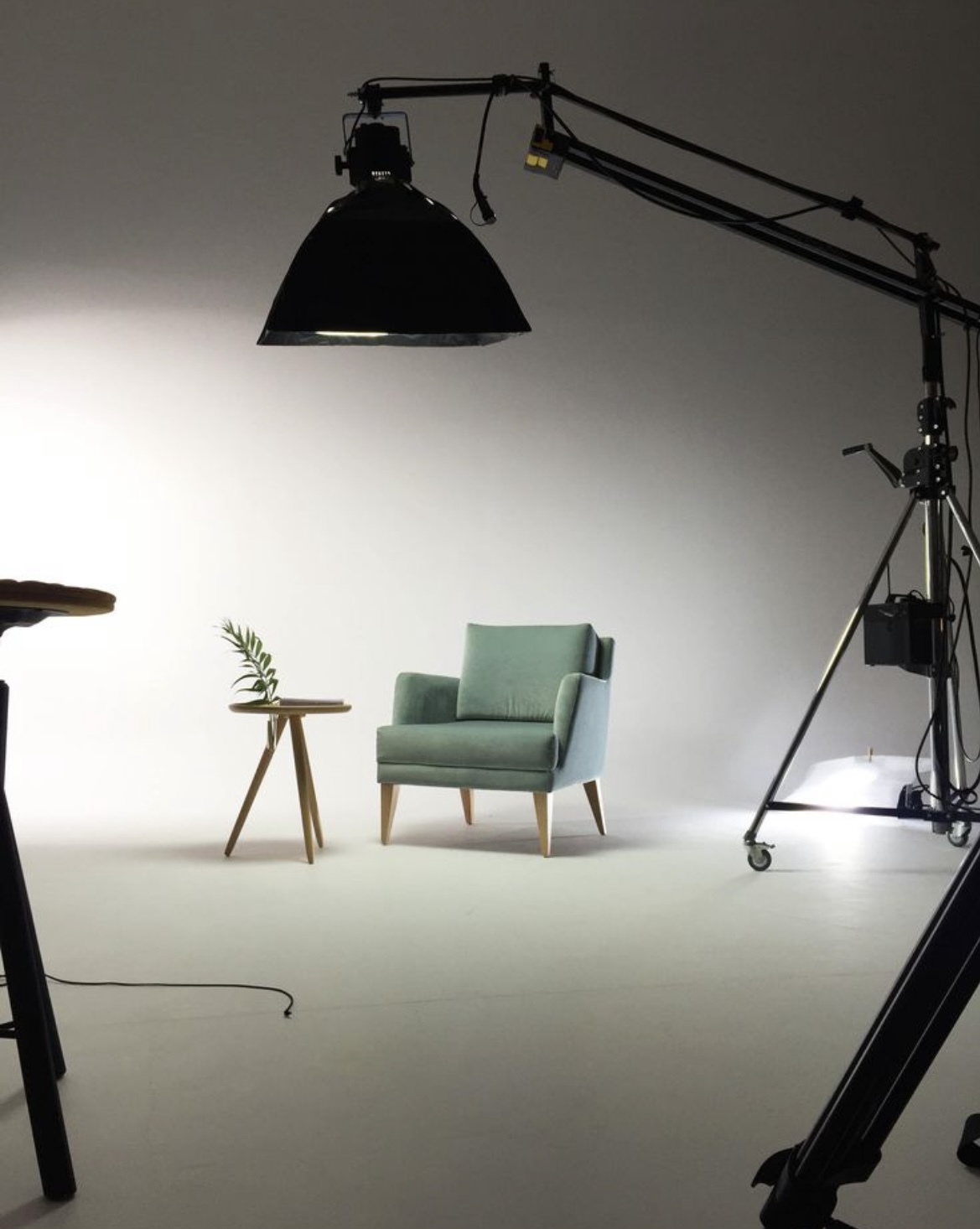 Writer: Studio24GoldCoast