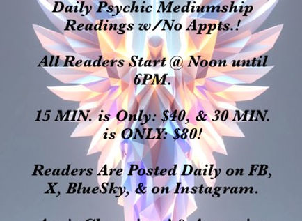 Blank geometric-angel-rising-stockcake.jpg