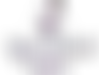 Ascended Gifts LLC's Classes, Workshops, Events, & Updates!