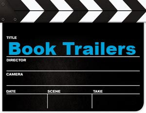 book-trailers-web3
