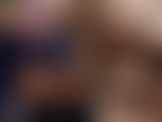 Eco e Ponto: produtora de fibra de coco