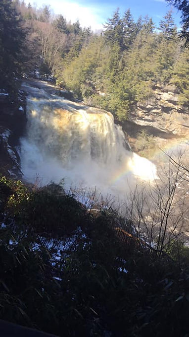 waterfall.jpg