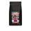 Thumbnail: Wake Me Up Inside - Donut Shop Blend