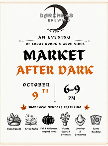 Marketafterdarkupdated.png