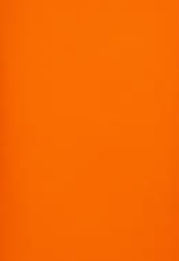 orange rectangle_edited_edited.jpg