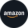 amazon-round-circle-logo-symbol-button-19641 (1).png