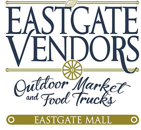 eastgate vendor pic.jpeg