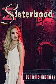 Sisterhood cover close up 2.jpg