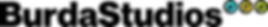 burdastudios_logo_general_internet-6000x