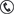 celular1