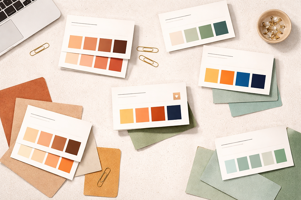 Palette de couleurs et outils créatifs.png