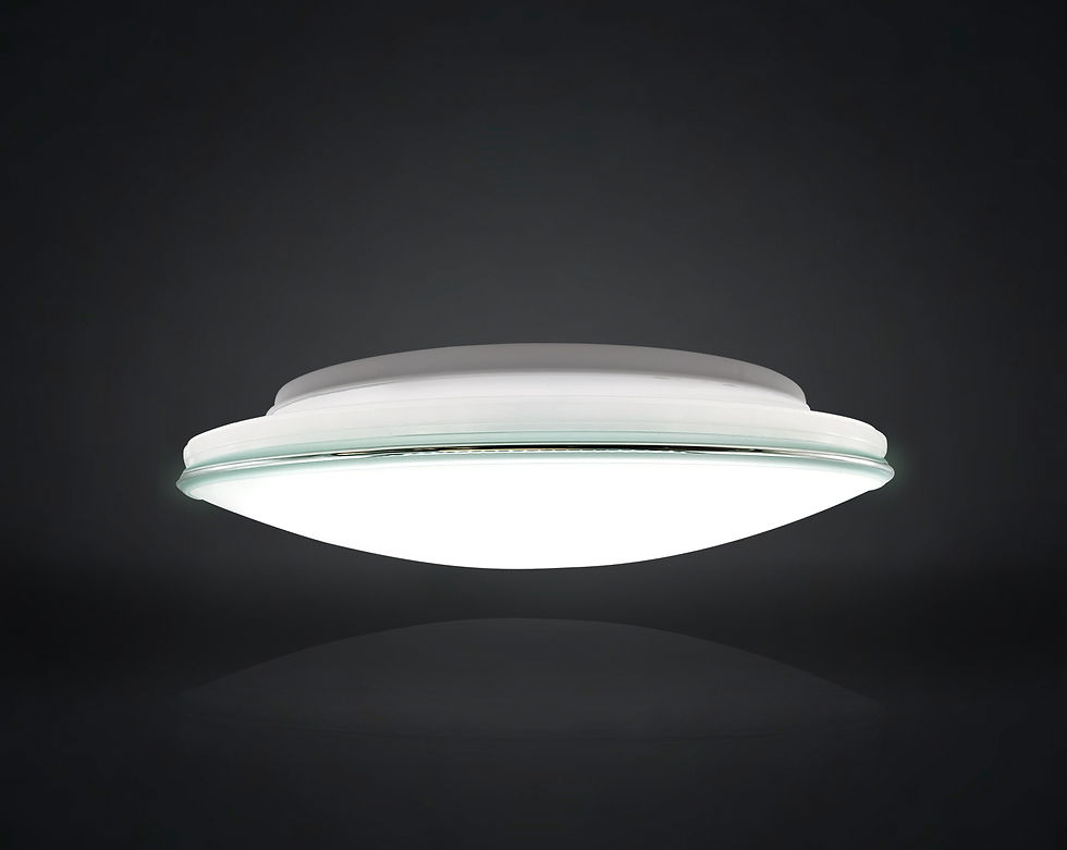 Thumbnail: Smart Ceiling Light（PSE）