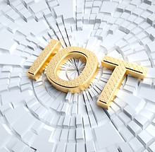 IOT-1.jpg
