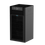 縮圖：PJROBOT Smart Air Purifier : BKJ-1000A