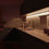 Thumbnail: S0408C: Cabinet LED Strip