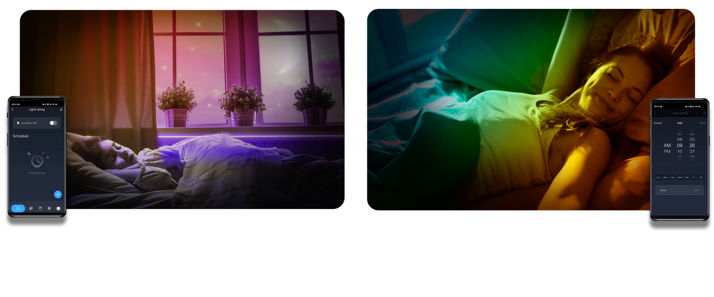 Rainbow-07.png