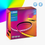 Thumbnail: TV Sync Light Strip: 55"/65"/75" TV