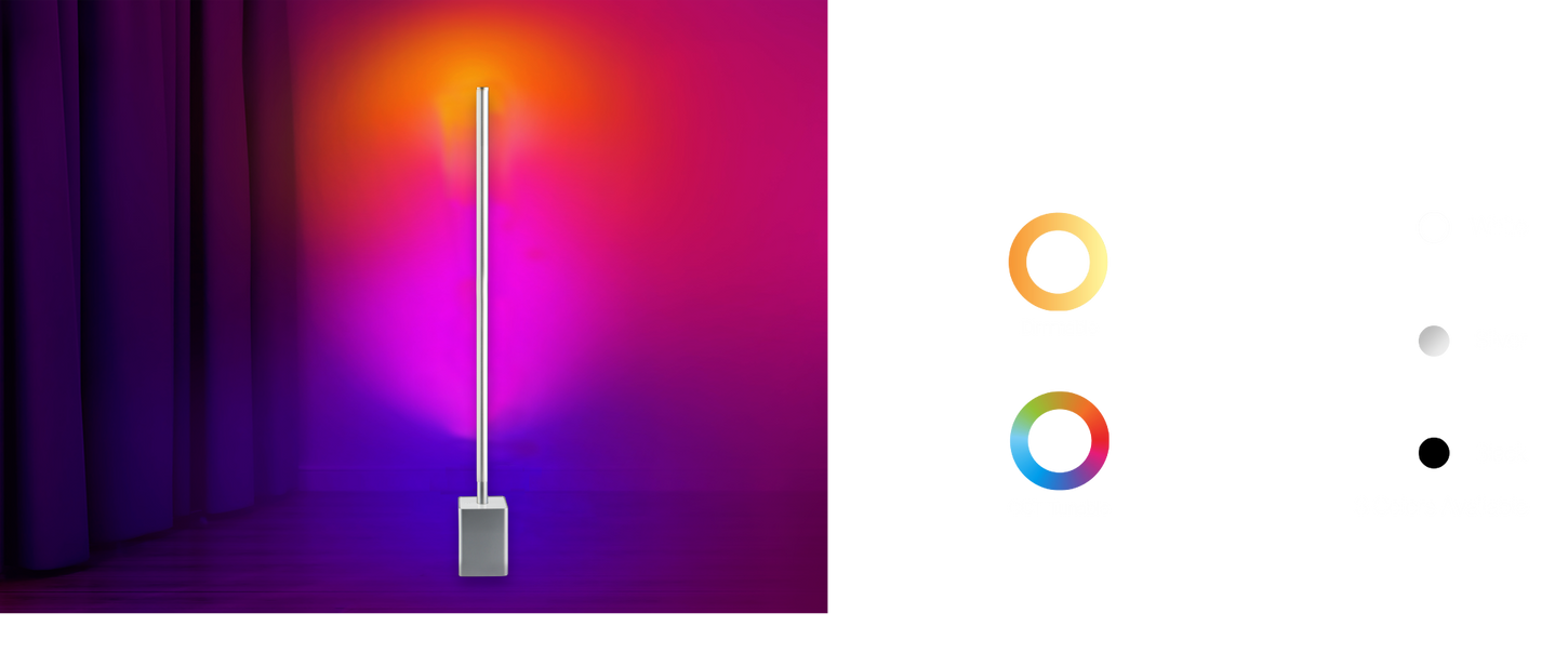 AFL-02.png