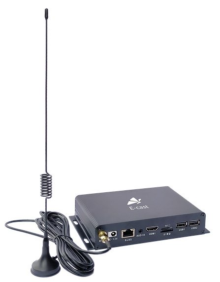 controller3.jpg